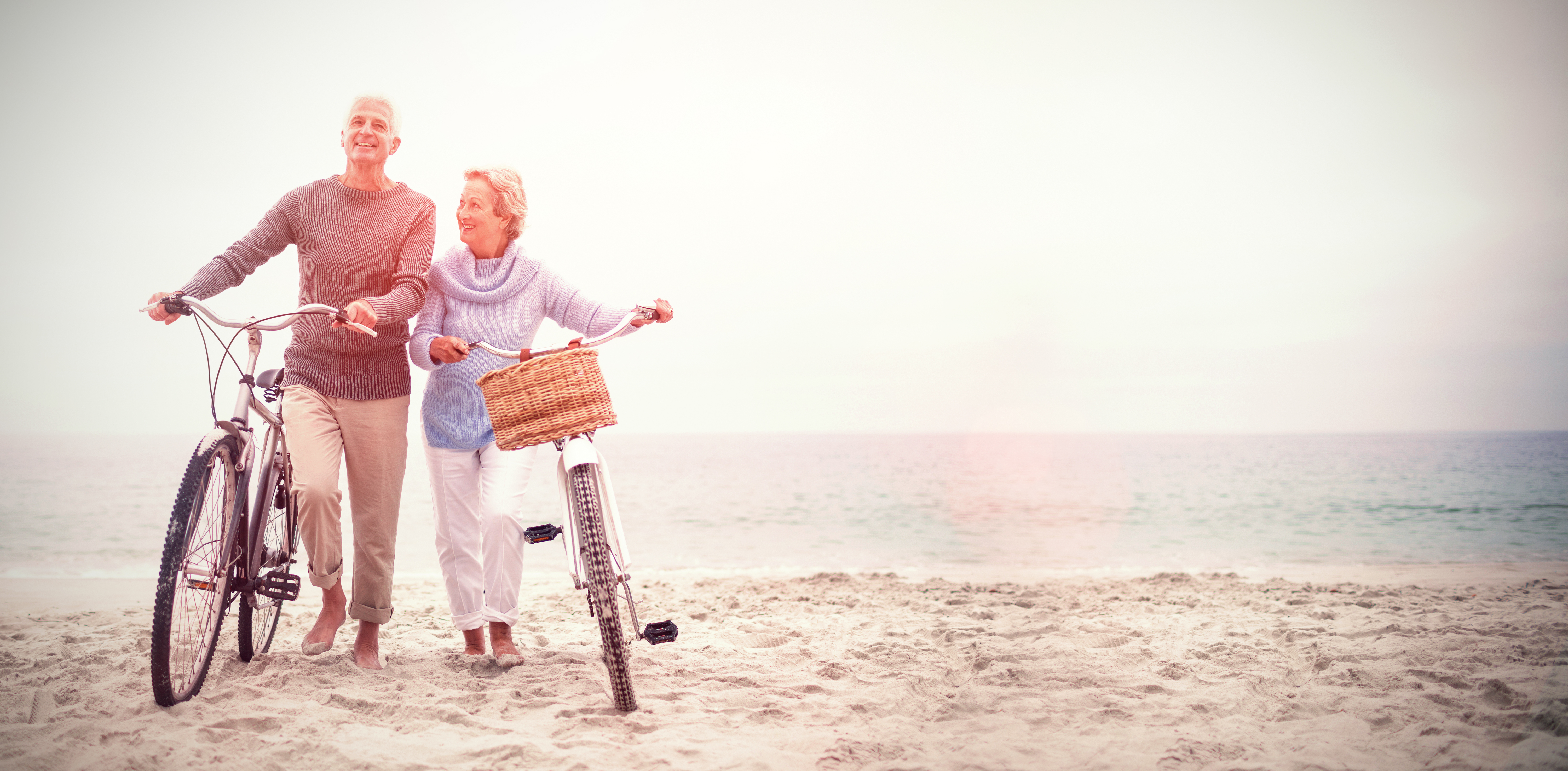 We Help Retirees | Discovery Wealth Management